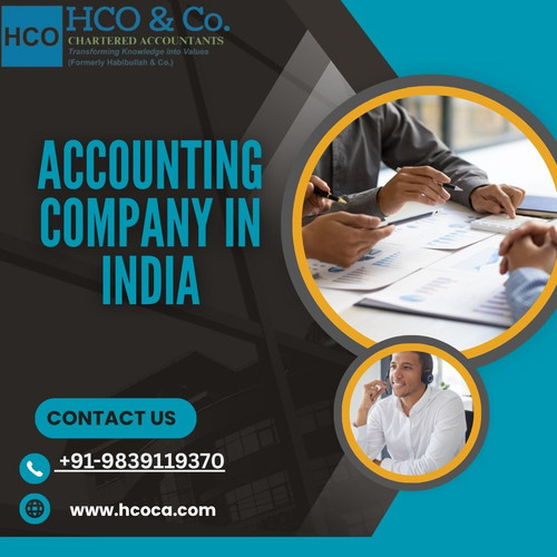 Accounting company in India for Better Financial Management.jpg
