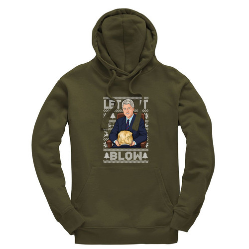 Hood Military Green.jpg
