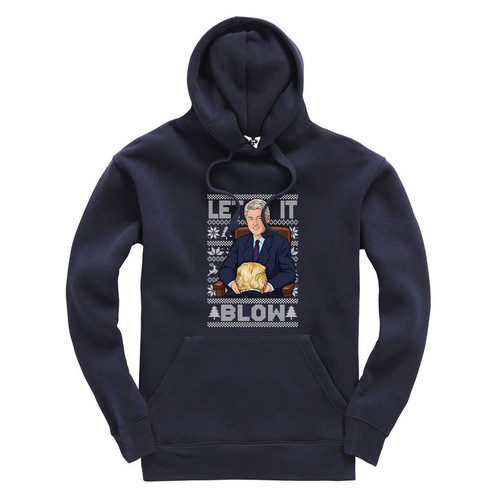 Hood Navy.jpg