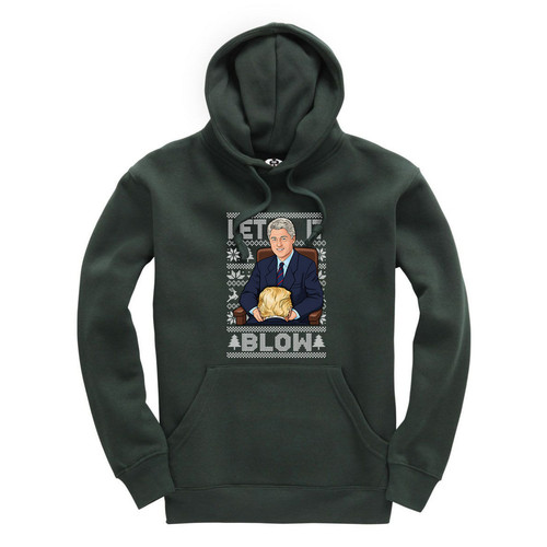 Hood Bottle Green.jpg