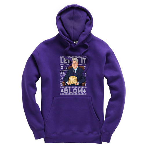 Hood Purple.jpg