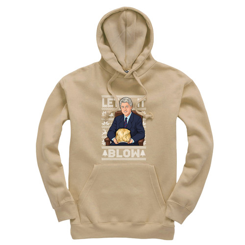 Hood Beige.jpg