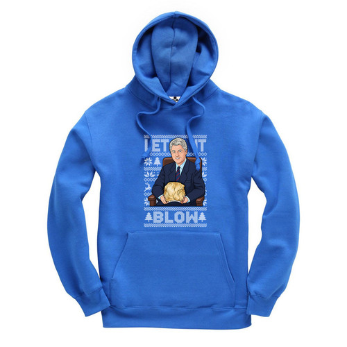 Hood Royal.jpg