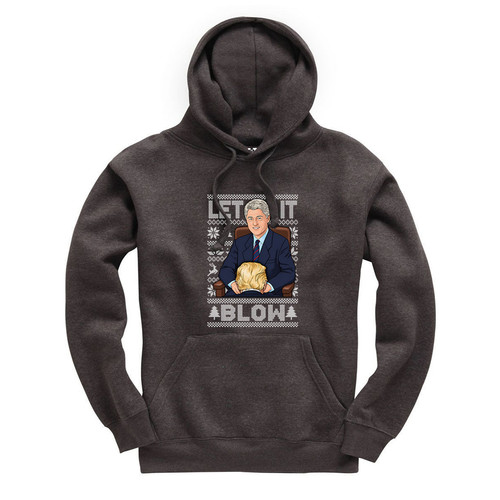 Hood Dark Heather.jpg