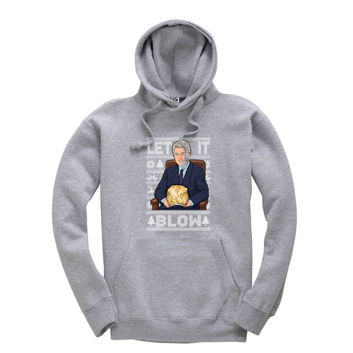 Hood Heather.jpg