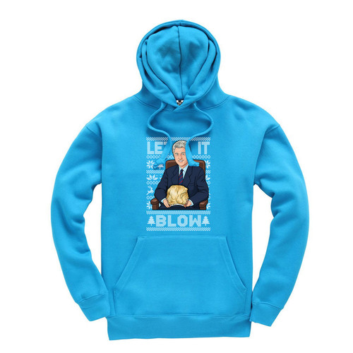 Hood Sapphire.jpg