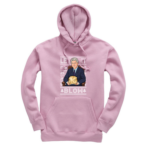 Hood Baby Pink.jpg