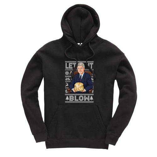 Hood Black.jpg