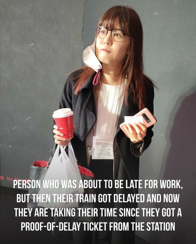 2 images (5).png