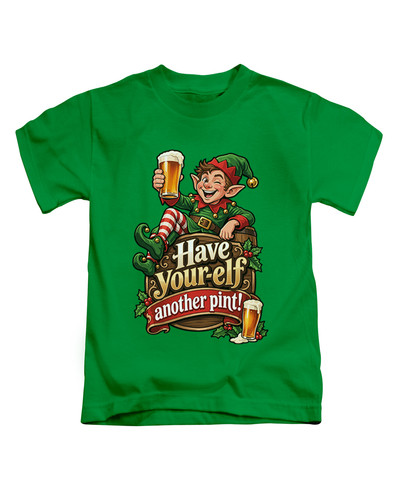 Kid Irish Green.jpg