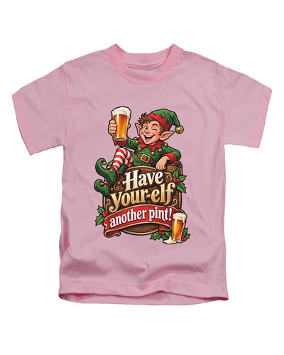 Kid Baby Pink.jpg