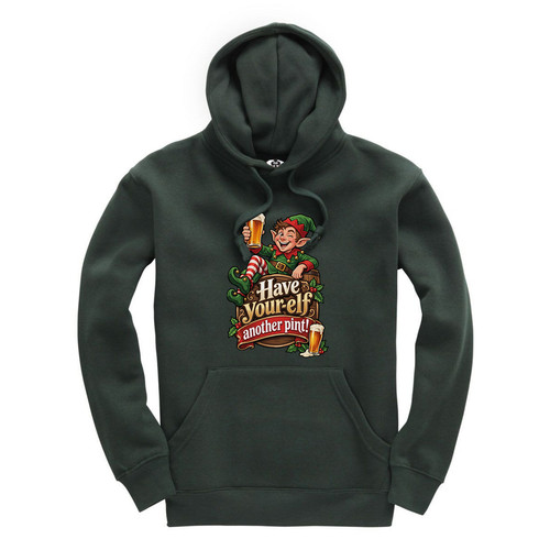 Hood Bottle Green.jpg
