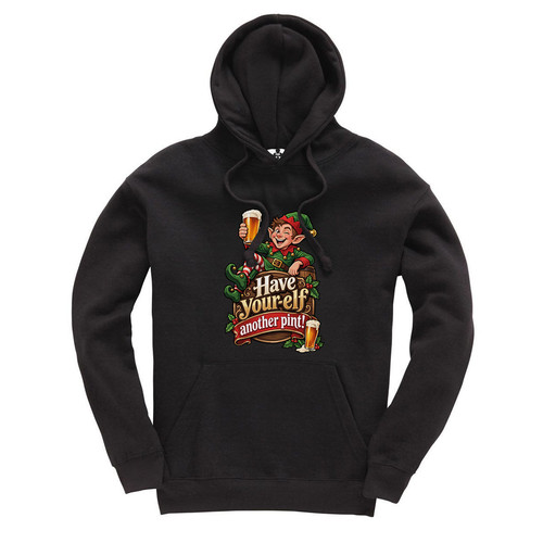 Hood Black.jpg