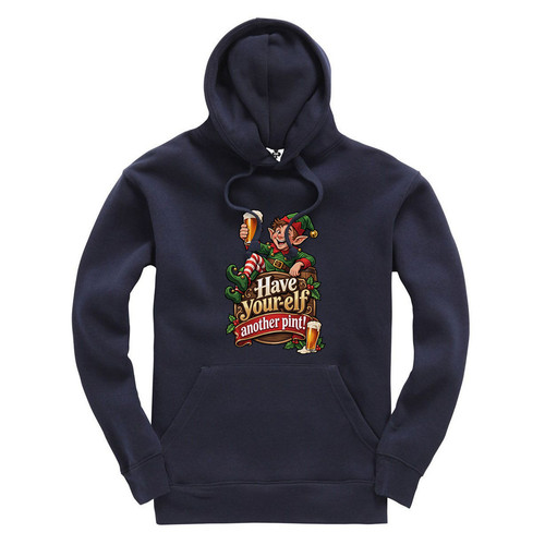 Hood Navy.jpg