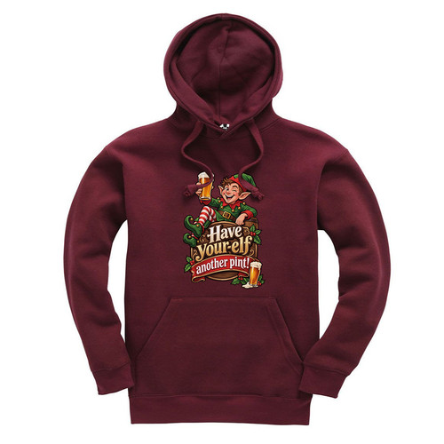 Hood Burgundy.jpg