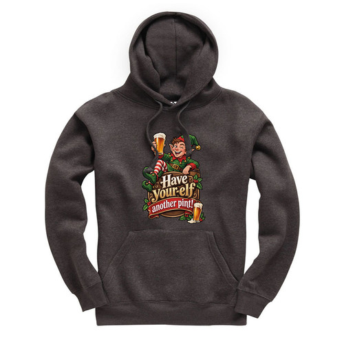 Hood Dark Heather.jpg