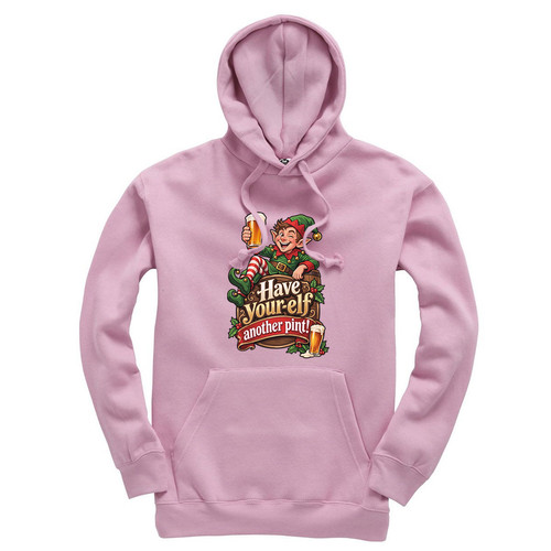 Hood Baby Pink.jpg