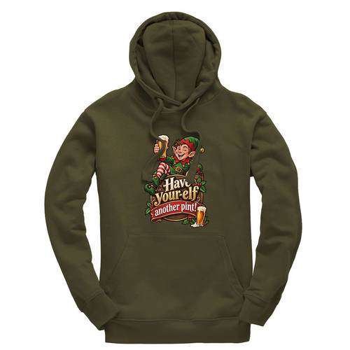 Hood Military Green.jpg