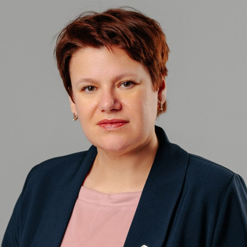 Квитченко Лариса Юрьевна.1