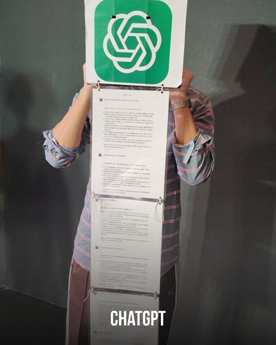 2 images (9).png