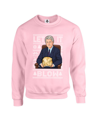 Sweat Baby Pink.jpg