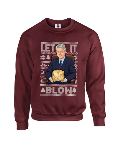 Sweat Burgundy.jpg