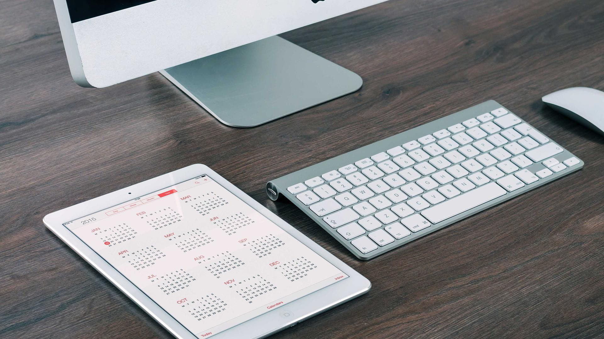 Boost Your Website's Visibility with Our Free AI Citation Checker