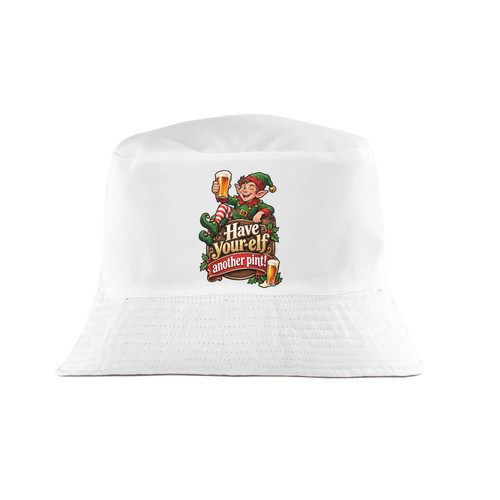 Bucket Hat White.jpg