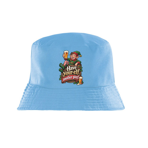 Bucket Hat Sky Blue.jpg