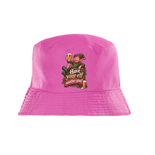 Bucket Hat Baby Pink.jpg