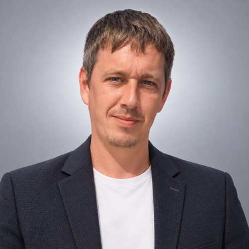 Порхунов Сергей Владимирович.1