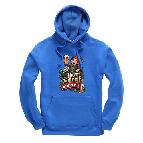 Hood Royal.jpg