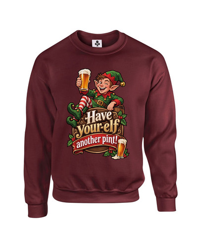 Sweat Burgundy.jpg