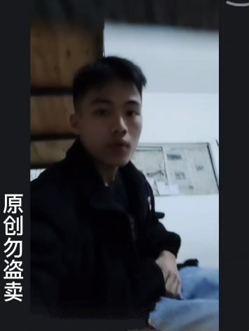 1.1