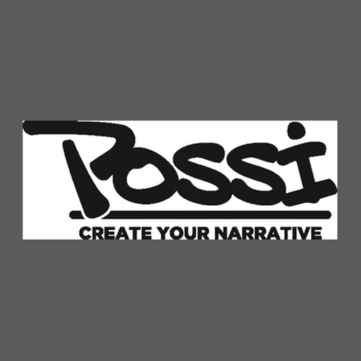 Possi Shoes affiliate program logo