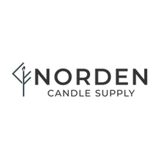 Norden Candle Supply logo