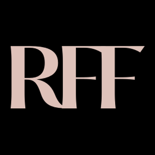 Reception Flip Flops affiliate program logo