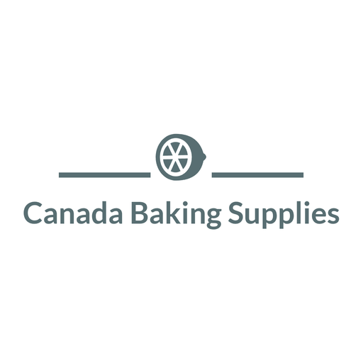Canada Baking Supplies logo
