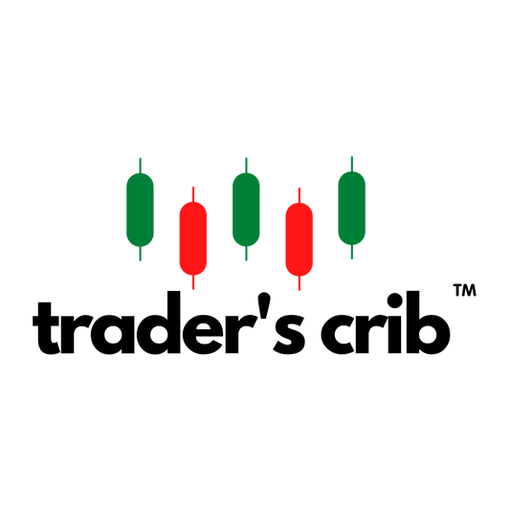 Traders Crib logo