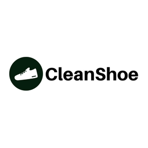 CleanShoeProtector affiliate program logo