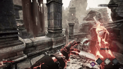Soulslinger Envoy of Death Official Early Access Launch Trailer (2) (2).3