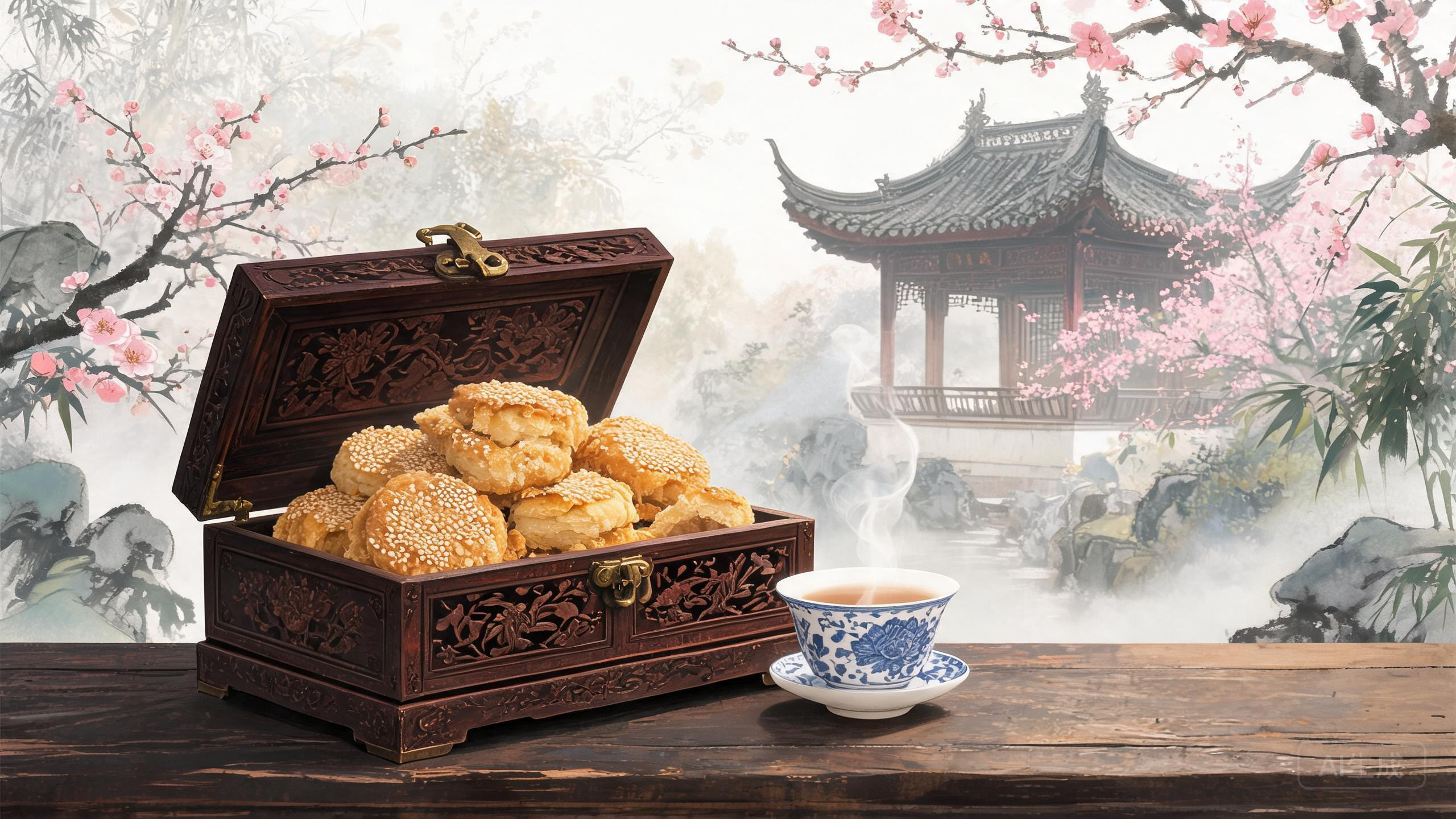如皋