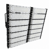 Den Pha Led Modules Chieu Sang Ngoai Troi Citilight CTL167M 700W LED1050 WW NW CW 220 240V 105000lm 
