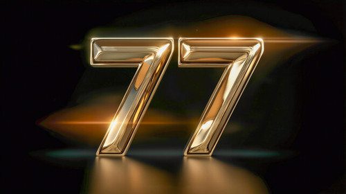 icon77.1