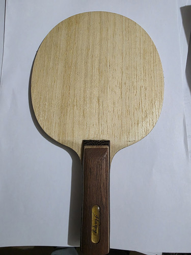 nhbyG6u.md.jpg