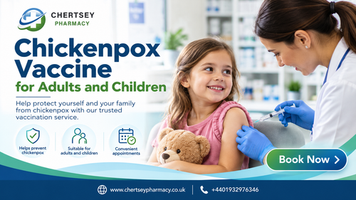 chickenpox vaccine for adults and children chertsey pharmacy.png