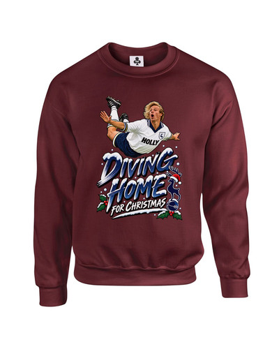 Sweat Burgundy.jpg