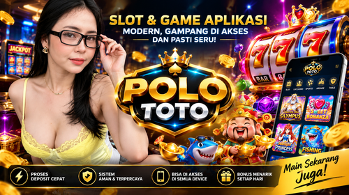 info.2
