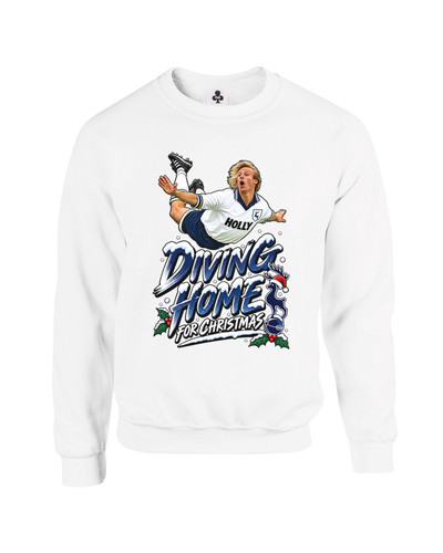 Sweat White.jpg