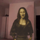 1000040305.gif